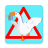icon Untitled Goose(Gids voor Untitled Goose Game
) 1.0