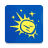 icon Midheaven(Midheaven: dagelijkse horoscoop) 1.0.10