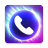 icon Color Call Theme & Call Screen(Kleur Oproepthema oproepscherm) 1.0.9