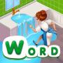 icon Word Bakers(Word Bakers: Words Puzzle)