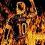 icon Lionel Messi Wallpapers(Lionel Messi HD Wallpapers 4k)
