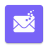 icon Email Lite(E-mail Lite - Smart Mail) 1.0.7