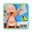 icon free guide for whos your daddy: all tricks(gratis gids voor wie je vader is: alle trucs
) 1.0.1