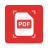 icon PDF Scanner(PDF Documentscanner Pro) 1.3