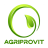 icon Agriprovit 4.0.5