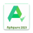 icon APKPure APK For Pure Apk Downloade Guide(APKPure APK Voor Pure Apk downloade Guide
) 1.0