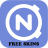 icon com.nknknkonem(Nicoo hints unlock FF skins gids Tips
) 2.0