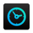 icon WaLastseen(WaLastseen: Chat App-tracker) 2.2.6.207