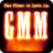 icon Cursed house MultiplayerGMM(Cursed house Multiplayer (GMM)) 1.3.2