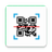 icon com.nth.scan.qrcode(Scan QRCode - Barcode
) 1.1