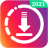 icon Video Downloader For Instagram(Video-downloader voor Instagram, Story saver, Reels
) 1.0.5