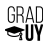 icon Graduy(geldadviseur voor Android GradUy
) 1.0.1
