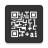 icon Smart QR Scanner(QR- en barcodescanner) 2.6.8