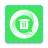 icon Recover Deleted Messages(GC Herstel verwijderde berichten) 1.3.33