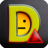 icon Dump of Emoticons Free(Dump van Emoticons
) 1.0.0.52