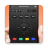 icon Remote Control for TV: All TV(Afstandsbediening voor tv: Alle tv) 1.0.6