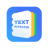 icon Text Repeater(Tekstrepeater 10k: Tekstbommenwerper) 1.0.5