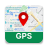 icon GPS NavigationRoute Planner(GPS-navigatie - Routeplanner) 1.1.0
