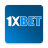 icon 1XBETLive Betting Sport Results Guide(All Sports Betting Resultaten 1XBET-Live Tricks
) 1.0