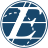 icon Express Scripts(Express-scripts) 12.1.0