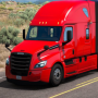 icon Real Truck Simulator: Offline Cargo Truck Games 2 (Real Truck Simulator: Offline Cargo Truck Games 2
)