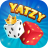 icon Yatzy(Yatzy Royale) 1.6.1