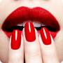 icon com.ssysoftware.manicure_only(Manicure ideeën)