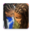 icon African Hair Braiding(Afrikaans
) 1.0