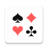 icon Mind Reader(Mind Reader (Card Magic Trick)) 1.6