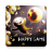 icon Happy Game(Happy Game
) 1.0