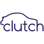 icon Clutch(Koppeling auto)