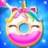 icon Master Chef Donut Maker Game 1.2