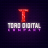 icon Toro Digital(Toro Digital
) -