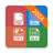 icon All Document Reader & Viewer Pro(Documentlezer: PDF, XLS, Doc) 1.0.11