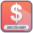 icon Earn Extra Money(Verdien extra geld door eenvoudige aanbiedingen in te
) 1.0