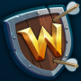 icon warmasters(Warmasters: Turn-based RPG
)