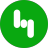 icon Heyfood(Heyfood - Food Delivery) 4.2.0