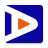icon Arttu(Arttu
) 4.1.0