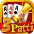 icon Badi Patti(Badi Patti - 3 Patti Rummy Poker
) 1.1.6