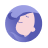 icon Migraine Buddy(Buddy: Track Hoofdpijn) 64.0.1702052977
