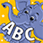 icon Animal ABC(Kids Animal ABC Alphabet-geluid) 6.3