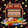 icon Winner Slot Machines(Winnaar Slotmachines
)