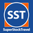 icon SuperStockTravel Europe(SuperStockReizen door Europa) 42.0