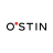icon ru.ostin.android.app(O'STIN Online kledingwinkel) 1.50.0