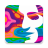 icon Artier(Artier: Kunst en cultuur
) 1.9.4