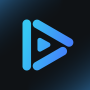 icon ai.deevid.aivideogenerator(DeeVid: AI-videogenerator)