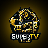 icon SuperTV Gold 4.0