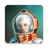icon Mars Tomorrow 1.30.4