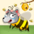icon Save The Doge(Save The Doge: Brain Line game
) 1.0.11