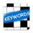 icon com.kumbralyov.keywords.english(Sleutelwoorden - Codewoord Puzzel) 1.4.3.46-EN